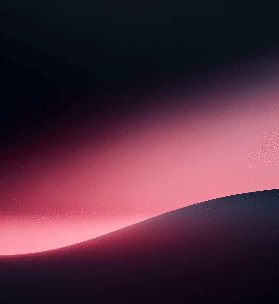 Background Gradient
