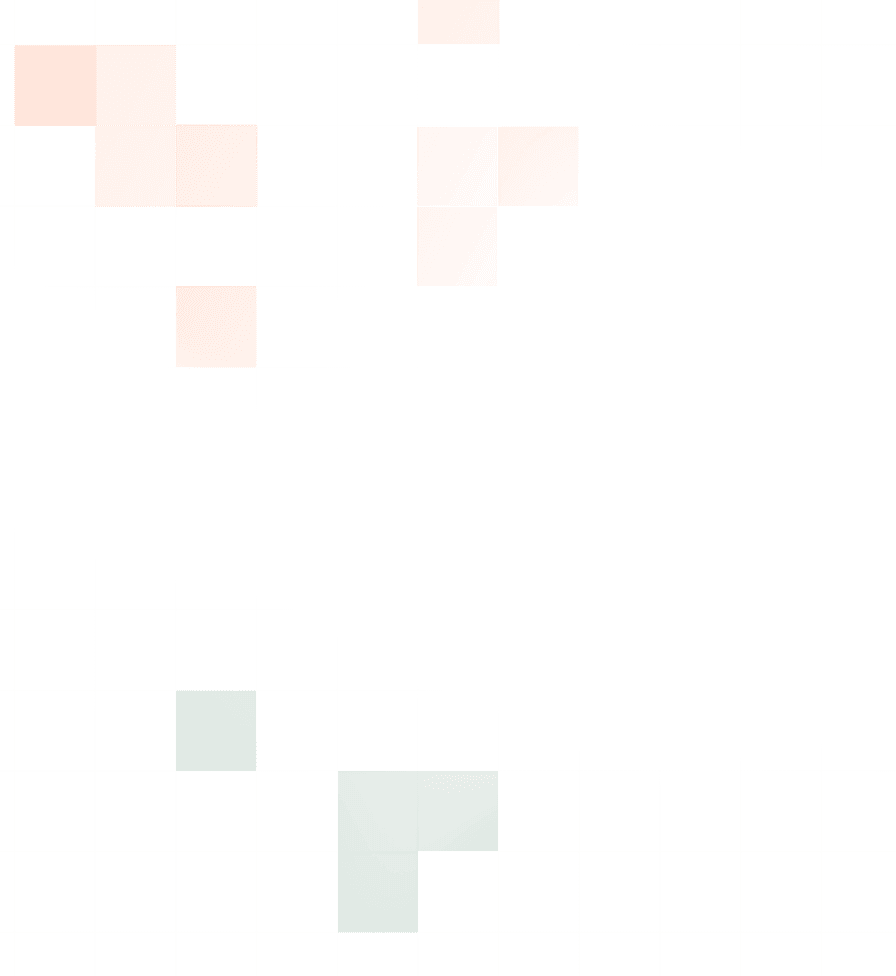 Grid Layer
